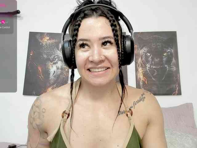 AngelMartinss