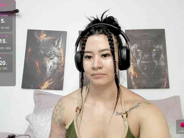 AngelMartinss