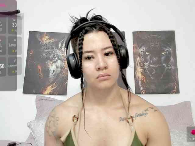 AngelMartinss