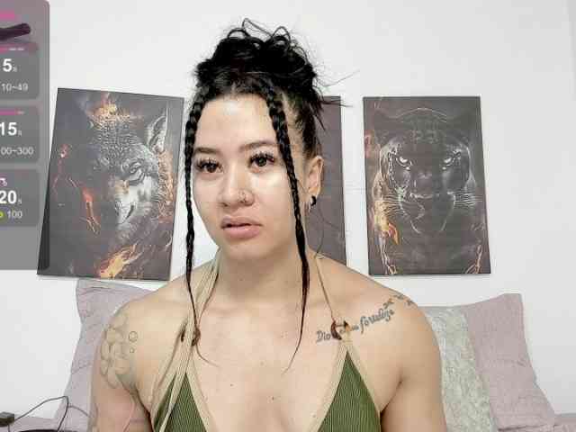 AngelMartinss