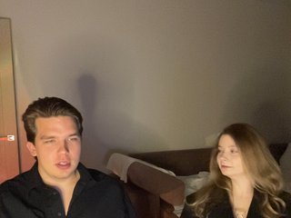 HushedHaze Porn Show