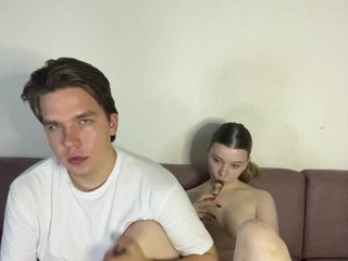 HushedHaze
