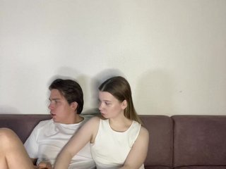 HushedHaze Porn Show