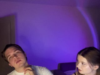 HushedHaze
