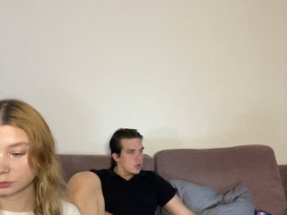 HushedHaze