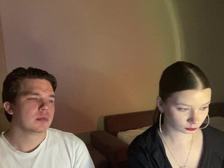 HushedHaze Porn Show