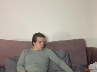 HushedHaze