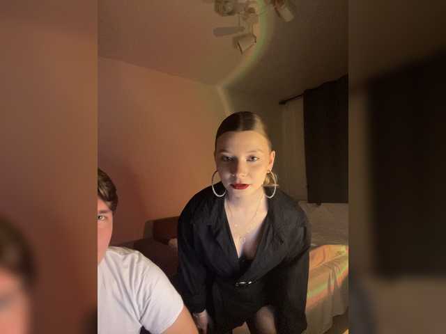 HushedHaze