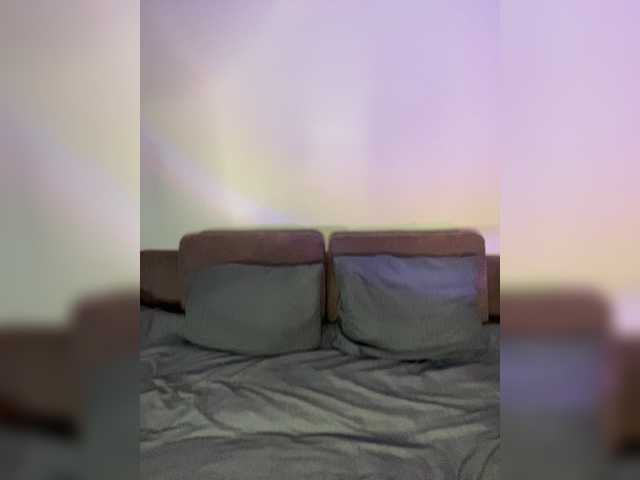 hushedhaze cam belle
