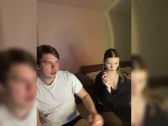 HushedHaze