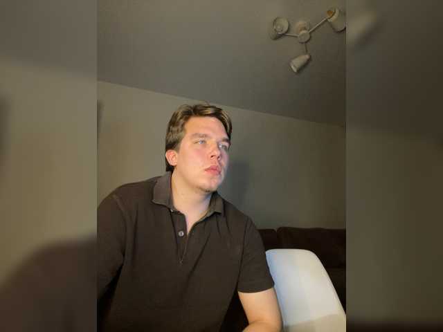 HushedHaze