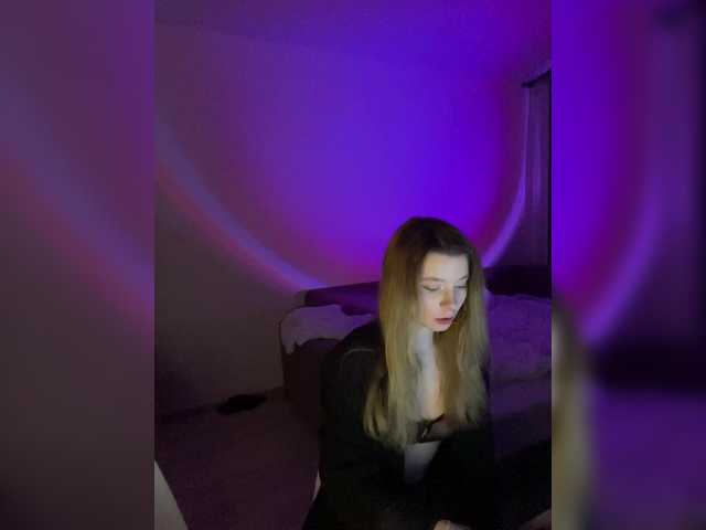 HushedHaze