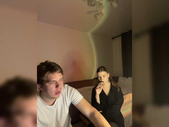 HushedHaze