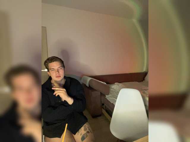 HushedHaze