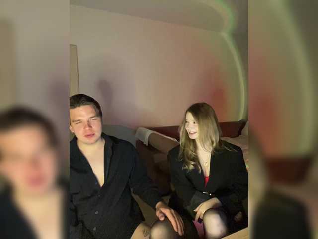 HushedHaze