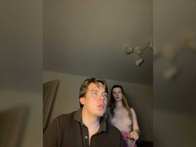 HushedHaze