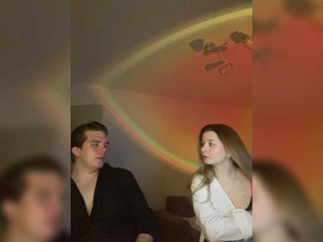 HushedHaze