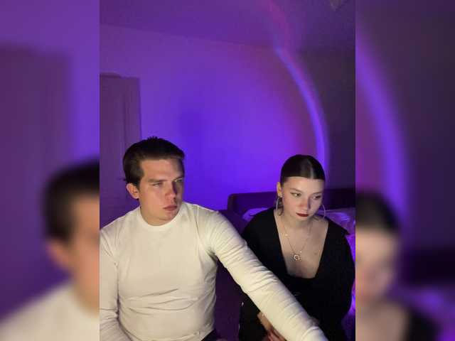 HushedHaze preview
