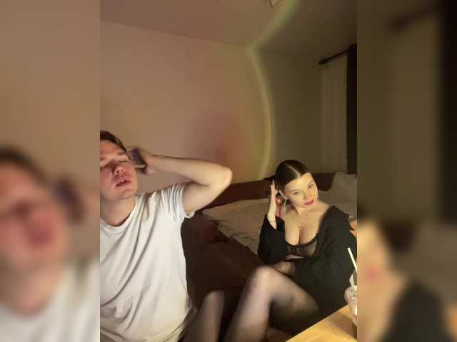 HushedHaze