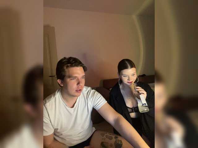 HushedHaze