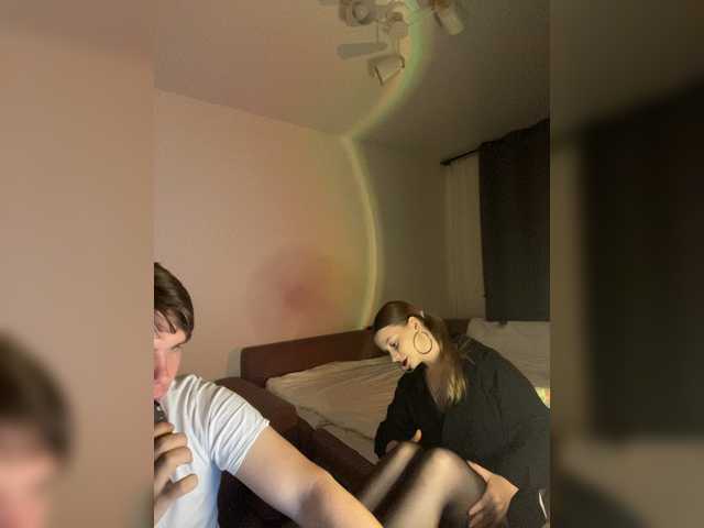 HushedHaze