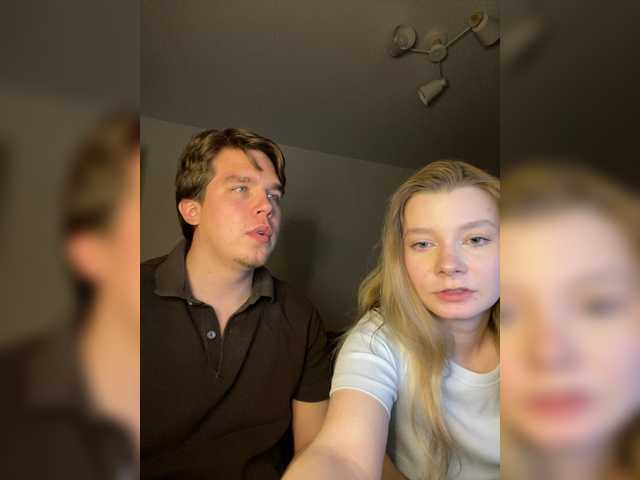 go to chat with HushedHaze
