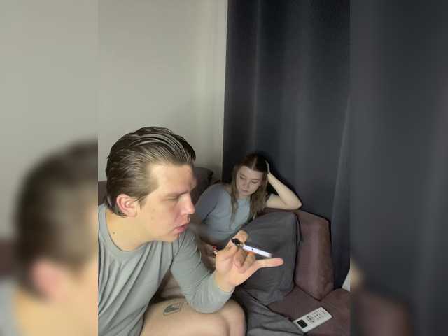 HushedHaze live cam on BongaCams