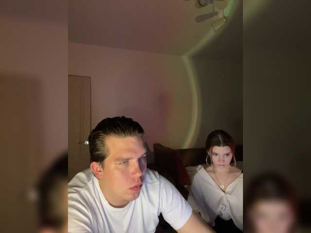HushedHaze