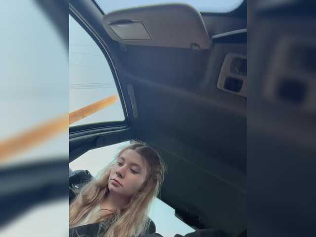 HushedHaze