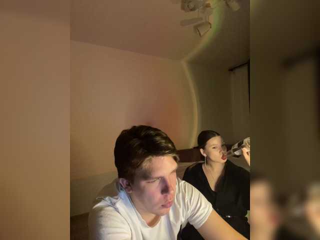 HushedHaze