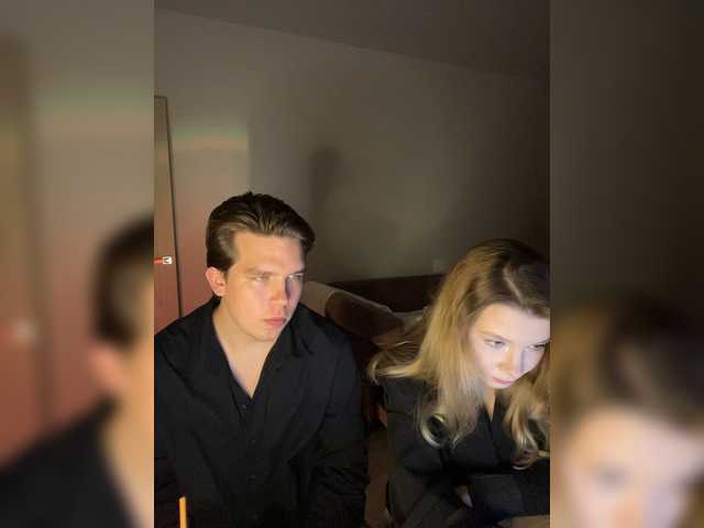 видео HushedHaze