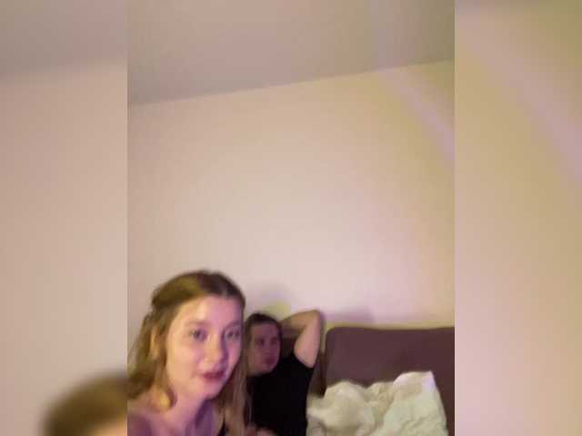 HushedHaze
