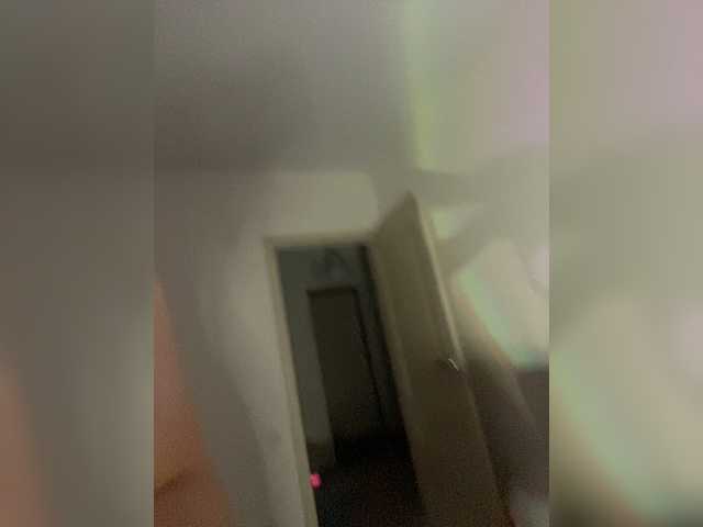 HushedHaze