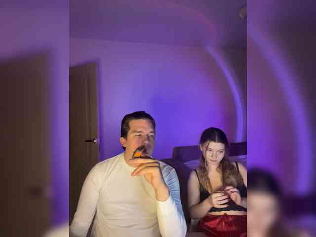 Модель: HushedHaze