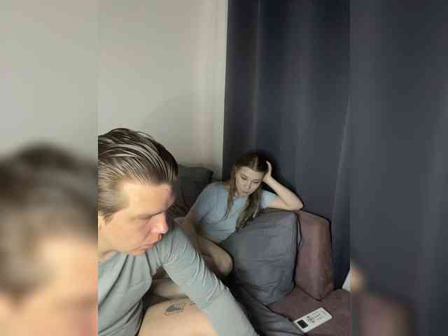 HushedHaze webcam
