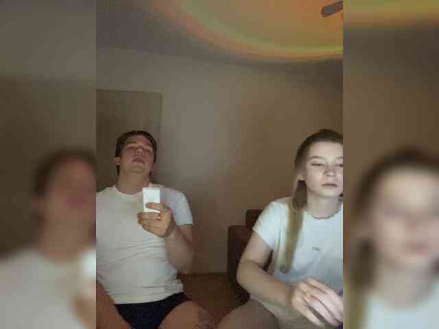 HushedHaze webcam