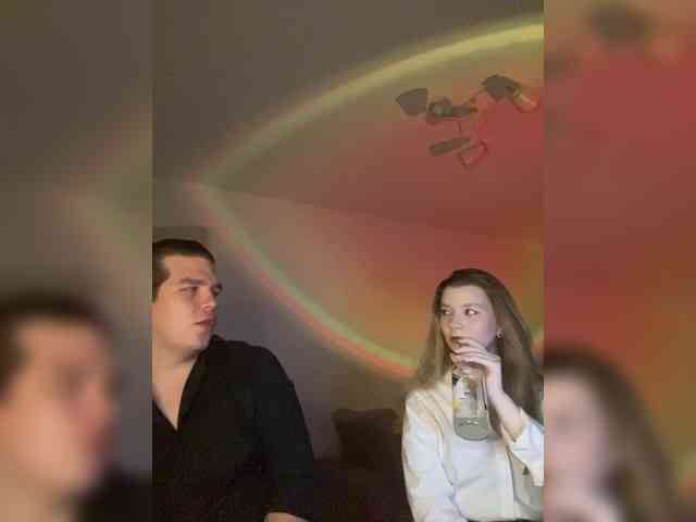 HushedHaze
