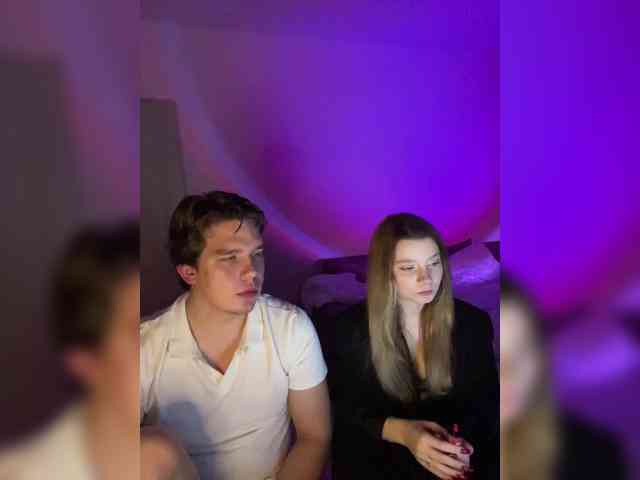 HushedHaze webcam