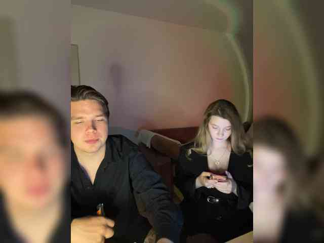 HushedHaze webcam