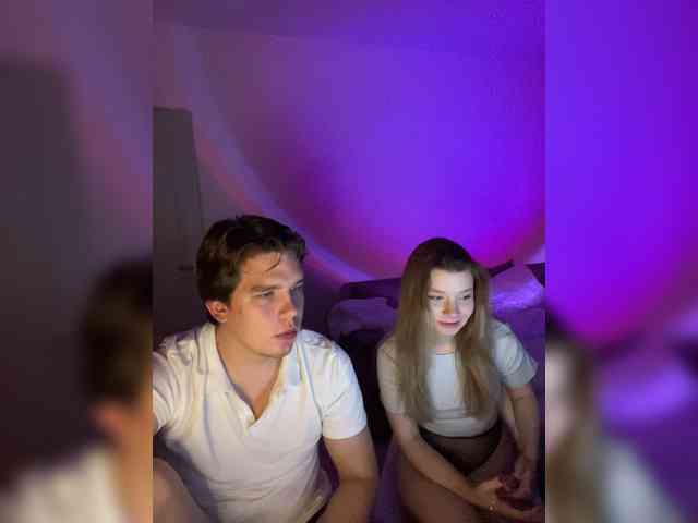 HushedHaze webcam
