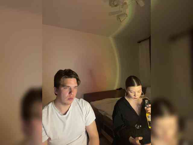 HushedHaze webcam