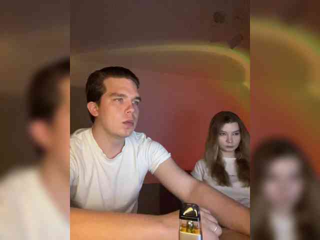 HushedHaze webcam
