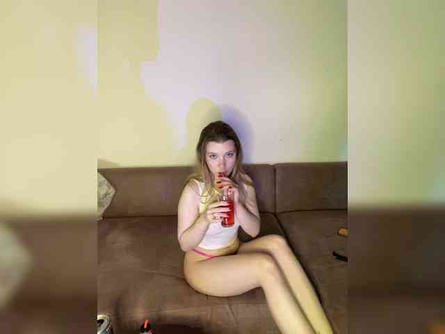 HushedHaze webcam