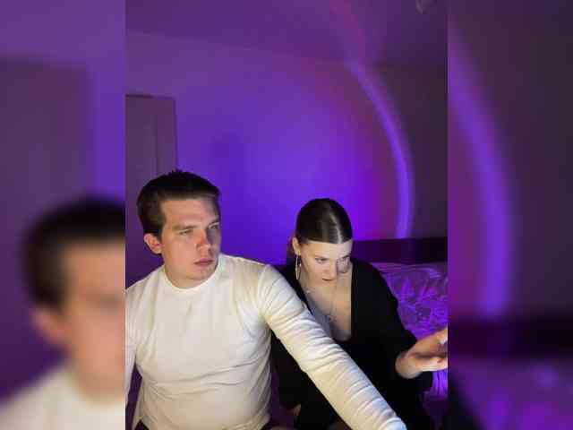 HushedHaze webcam