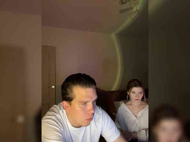 HushedHaze webcam