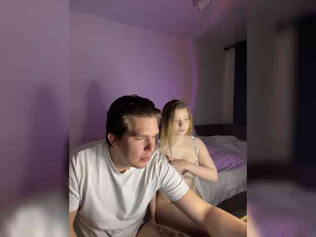 HushedHaze webcam