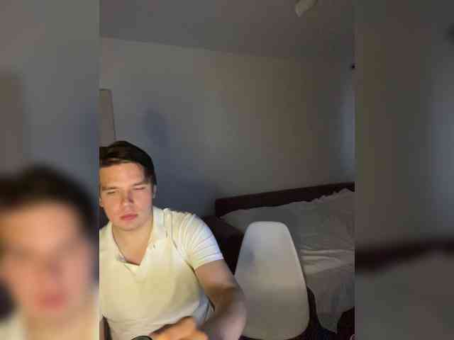 HushedHaze webcam