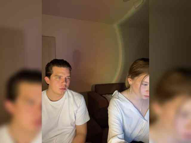 HushedHaze webcam