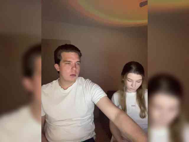 HushedHaze webcam