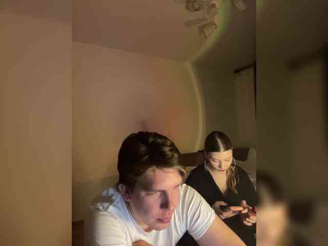 HushedHaze webcam